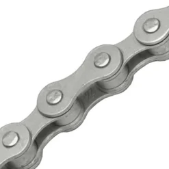 KMC S1 Wide RB Chain - Multi Gear Hubs / Single Speed