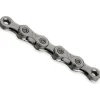 KMC X10 Chain - 10-speed - grey