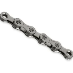 KMC X10 Chain - 10-speed - grey
