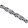 Kettingen < KMC X9 EPT Chain - 9-speed