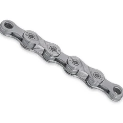 Kettingen < KMC X9 EPT Chain - 9-speed