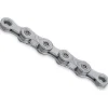 Kettingen < KMC X11 EPT Chain - 11-speed - grey