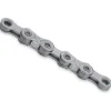 KMC X10 EPT ketting - 10-speed