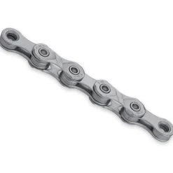 KMC X10 EPT ketting - 10-speed