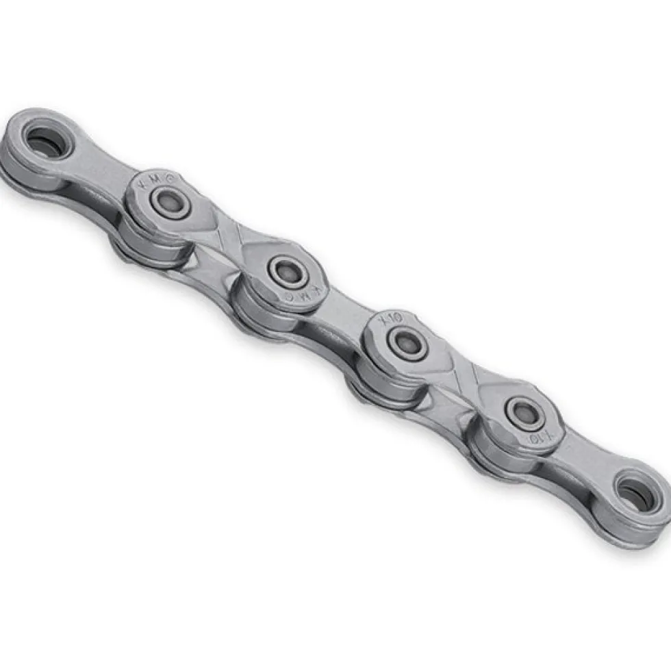 KMC X10 EPT ketting - 10-speed