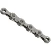 KMC X11 Ketting - 11-speed - grijs - 118 Schakels