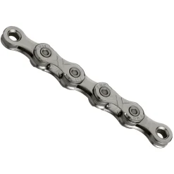 KMC X11 Ketting - 11-speed - grijs - 118 Schakels