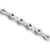 KMC X10SL Chain - 10-speed - silver