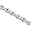 KMC X11SL ketting - 11-speed - silver