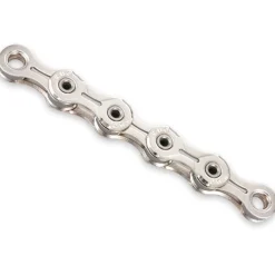 KMC X11SL ketting - 11-speed - silver