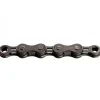 KMC Z6 Chain - 6/7/8-speed - grey