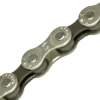 KMC Z8 Chain - 6/7/8-speed - silver/grey