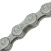 KMC Z8 EPT Chain - 6/7/8 speed