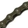 KMC Z1 Narrow Chain - brown