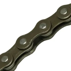 KMC Z1 Narrow Chain - brown