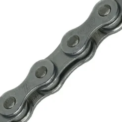 KMC Z1 Narrow EPT Chain - grey