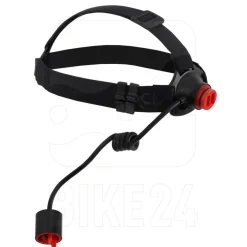 Knog PWR Headstrap