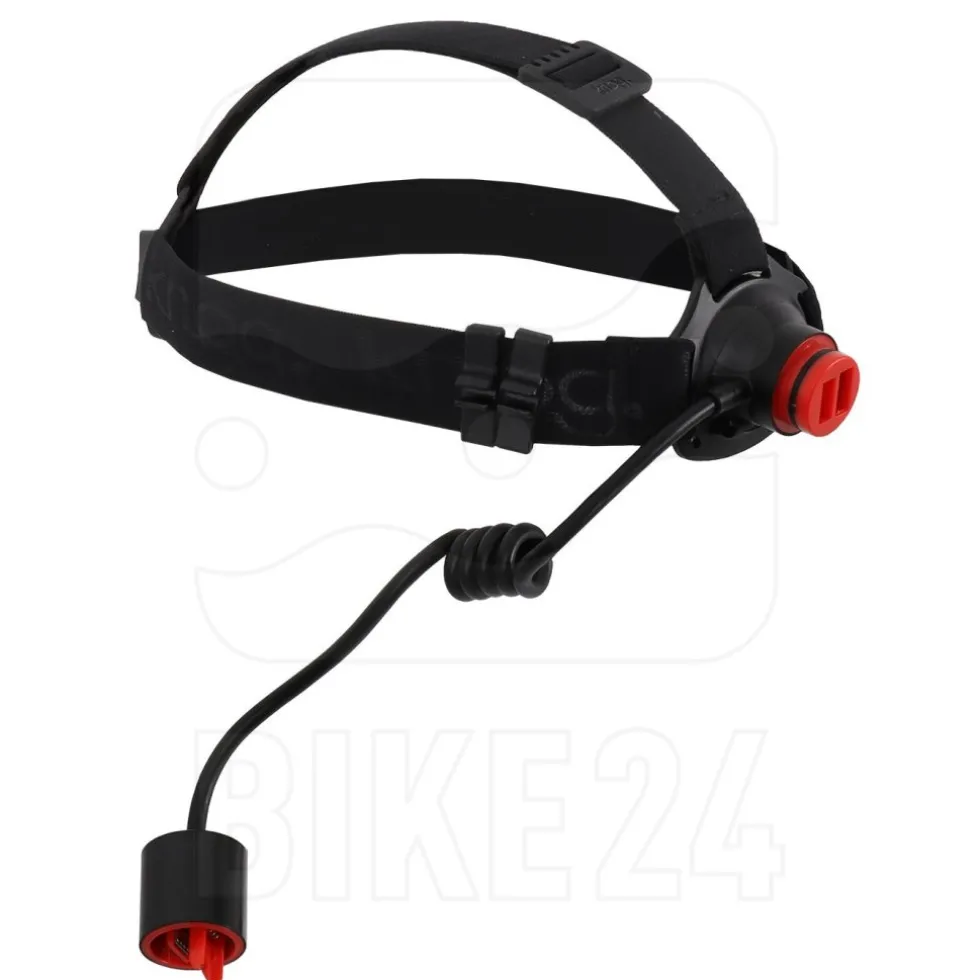 Knog PWR Headstrap