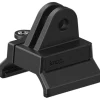 Verlichting Accessoires < Knog Blinder Gopro® Lamphouder