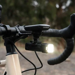 Verlichting Accessoires < Knog Blinder Gopro® Lamphouder
