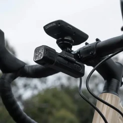 Verlichting Accessoires < Knog Blinder Gopro® Lamphouder