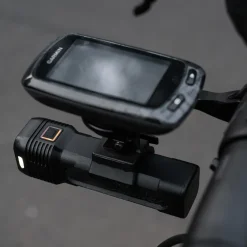 Verlichting Accessoires < Knog Blinder Gopro® Lamphouder