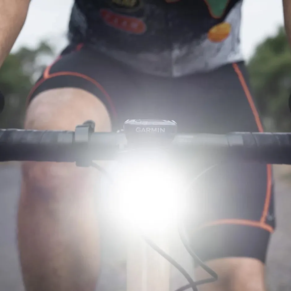 Verlichting Accessoires < Knog Blinder Gopro® Lamphouder