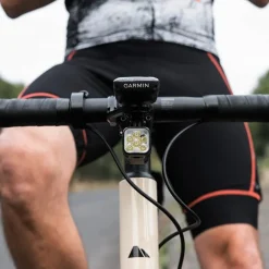 Verlichting Accessoires < Knog Blinder Gopro® Lamphouder