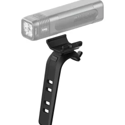 Verlichting Accessoires < Knog Blinder Stuurhouder voor het Voorlicht - 22.0 - 35.0 mm