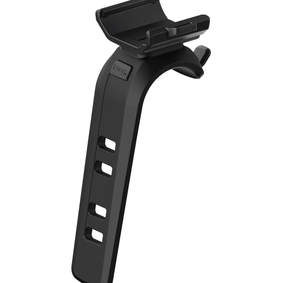 Verlichting Accessoires < Knog Blinder Stuurhouder voor het Voorlicht - 22.0 - 35.0 mm