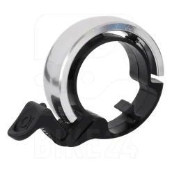 Knog Oi Classic Bell - Large - 23.8-31.8mm
