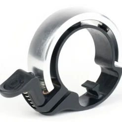 Knog Oi Classic Bell - Large - 23.8-31.8mm