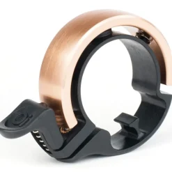 Knog Oi Classic Bell - Large - 23.8-31.8mm