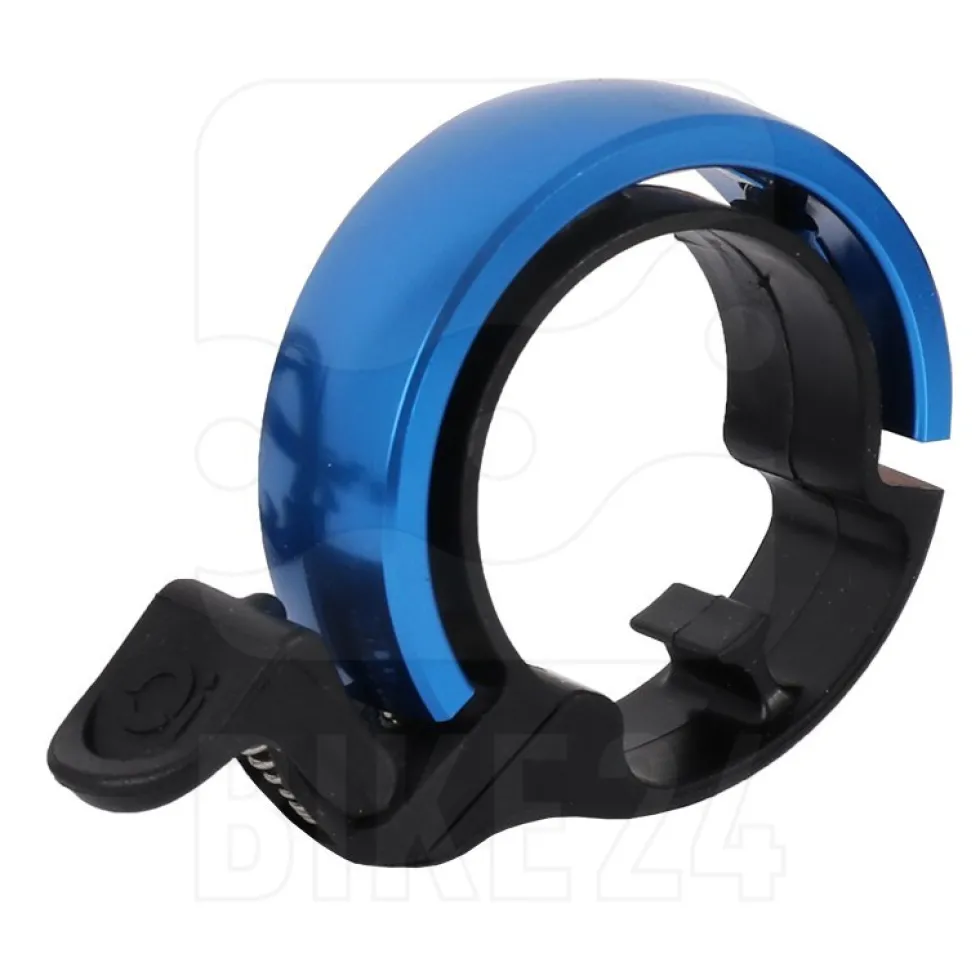 Knog Oi Classic Bell - Large - 23.8-31.8mm