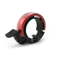 Knog Oi Classic Bell - Large - 23.8-31.8mm