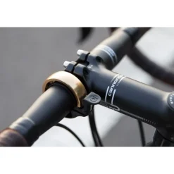 Knog Oi Classic Bell - Small - 22.2mm