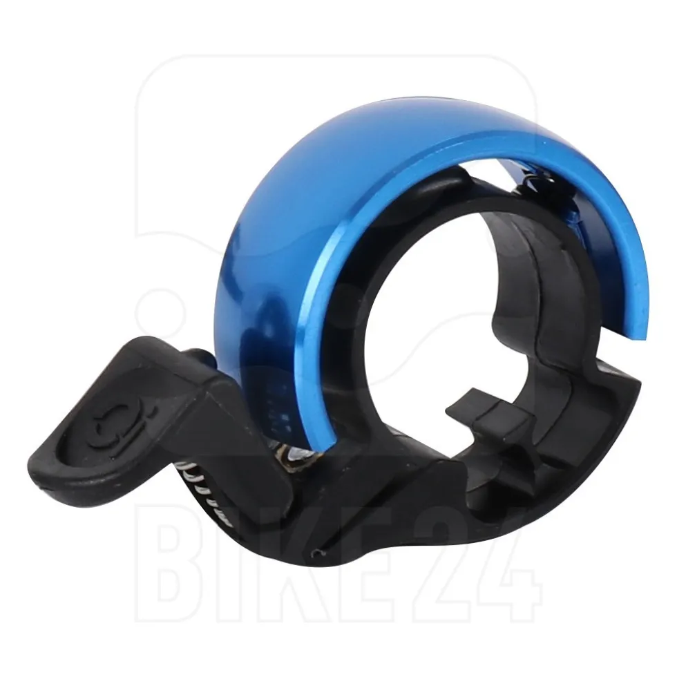Knog Oi Classic Bell - Small - 22.2mm