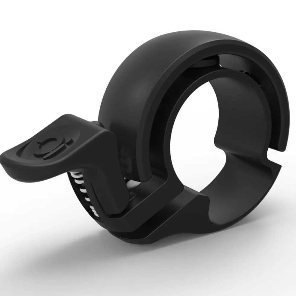 Knog Oi Classic Bell - Small - 22.2mm