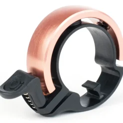 Knog Oi Classic Bell - Small - 22.2mm