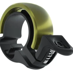 Knog Oi Classic Bell - Small - 22.2mm