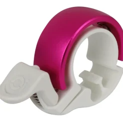 Knog Oi Classic Bell - Small - 22.2mm