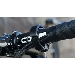Knog Oi Classic Bell - Small - 22.2mm