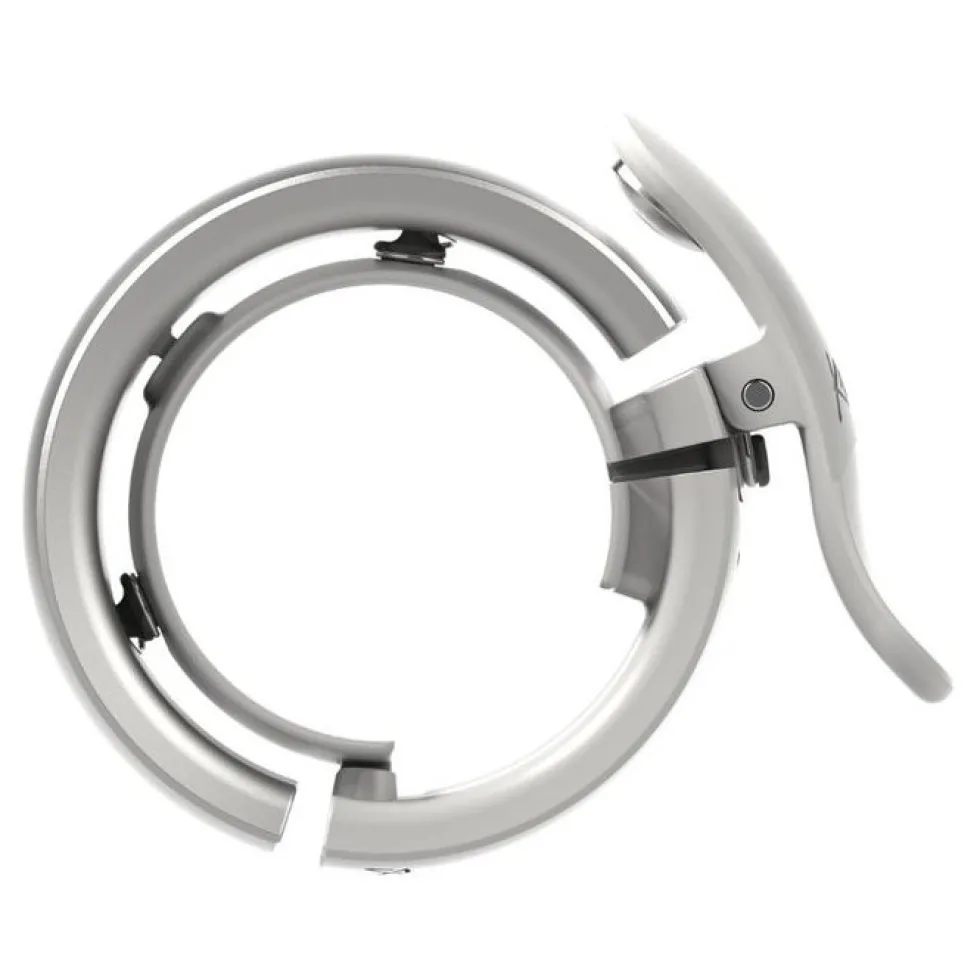 Knog Oi Prima Bel - Large - 23.8-31.8 mm