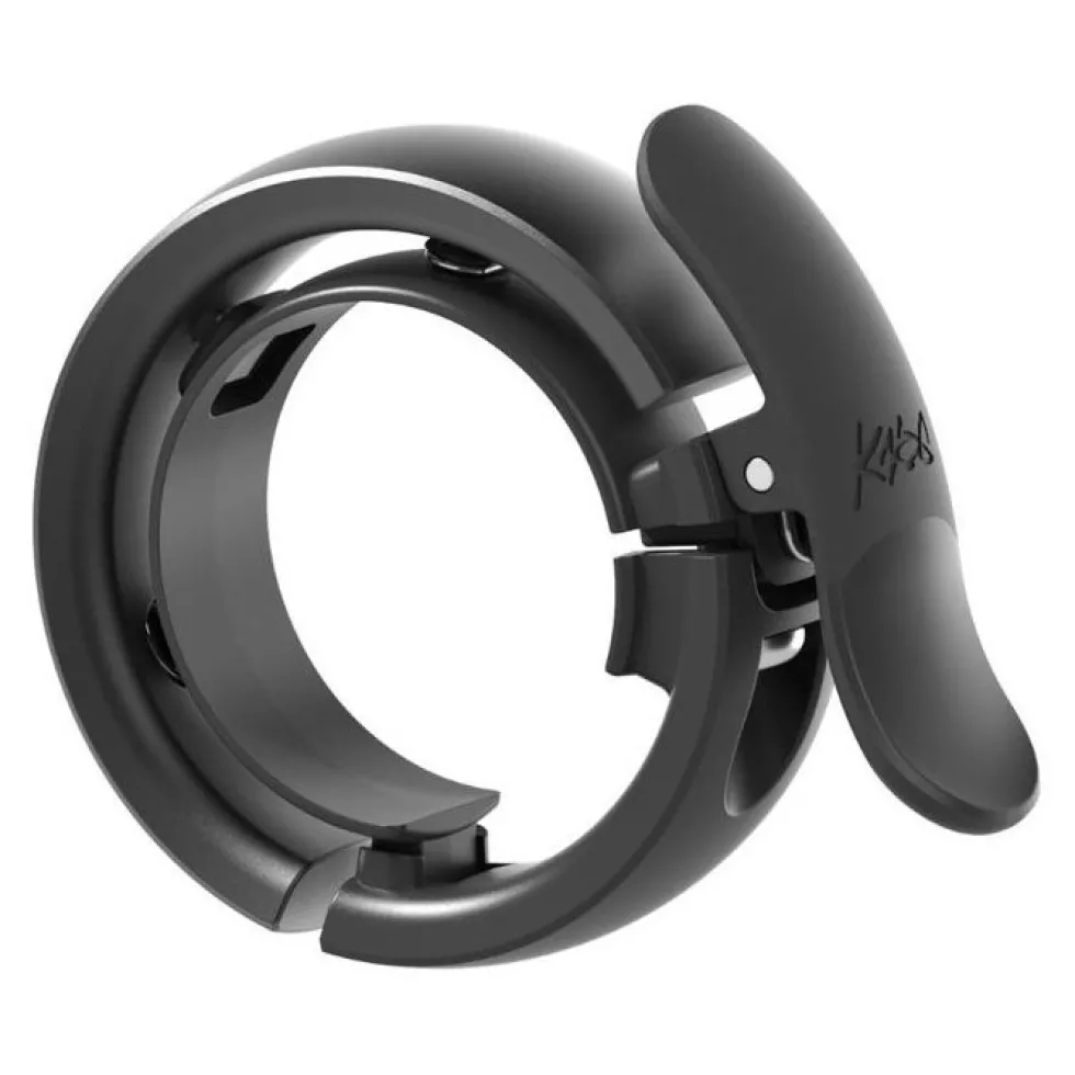 Knog Oi Prima Bel - Large - 23.8-31.8 mm