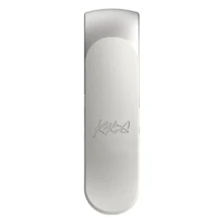 Knog Oi Prima Bel - Large - 23.8-31.8 mm