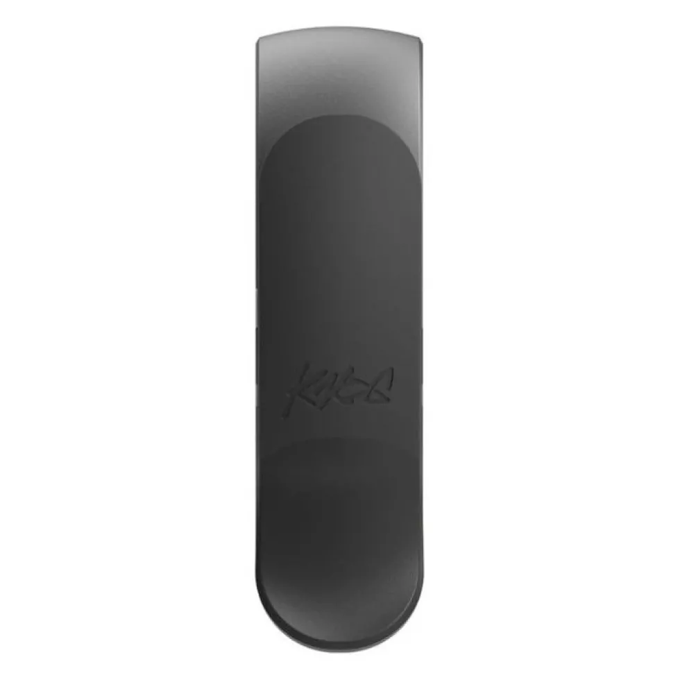 Knog Oi Prima Bel - Large - 23.8-31.8 mm