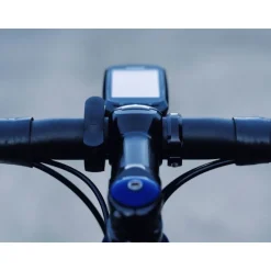 Knog Oi Prima Bel - Large - 23.8-31.8 mm