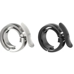 Knog Oi Prima Bel - Large - 23.8-31.8 mm