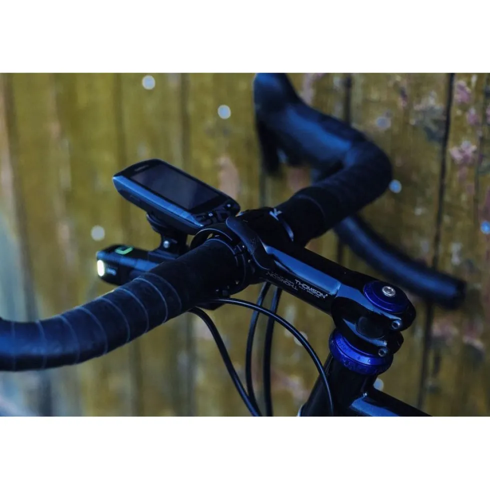 Knog Oi Prima Bel - Large - 23.8-31.8 mm