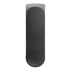 Knog Oi Prima Bel - Small - 22.2 mm